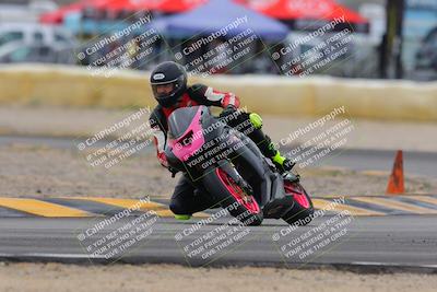 media/Jan-15-2023-SoCal Trackdays (Sun) [[c1237a034a]]/Turn 2 Set 1 (1145am)/